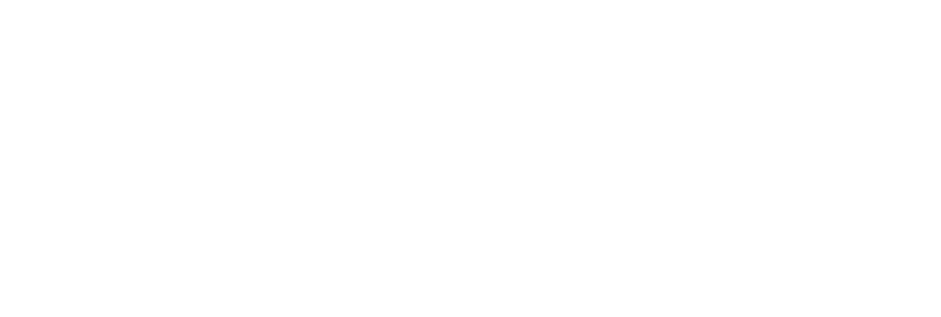 はじめてのお客様はこちら TEL:0120-650-701