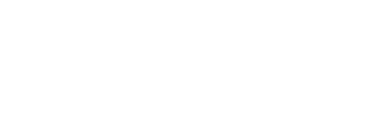 ご契約中のお客様はこちら TEL:0120-853-691