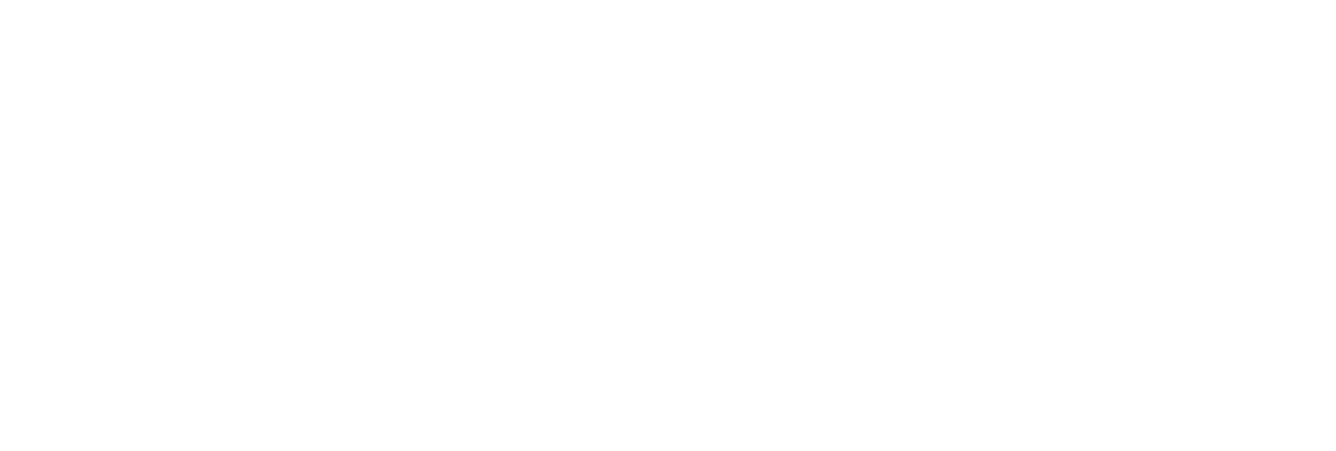 フォームによるお問い合わせ